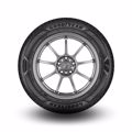 EfficientGrip Compact 2